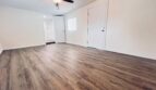 422 S. Date St - Escondido - California - 3 bed, 2 bath rental property
