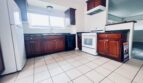 428 S Date St - Escondido - California - 2 bed, 1 bath rental property