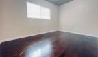 428 S Date St - Escondido - California - 2 bed, 1 bath rental property