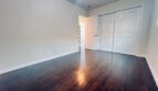 428 S Date St - Escondido - California - 2 bed, 1 bath rental property