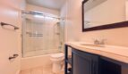 428 S Date St - Escondido - California - 2 bed, 1 bath rental property