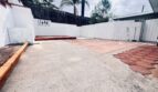 428 S Date St - Escondido - California - 2 bed, 1 bath rental property