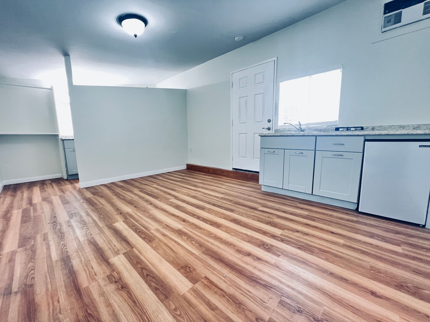 428 S Date St #A - Escondido - California - 1 bath rental property
