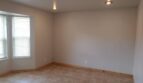 2211 NW Deschutes Pl. - Bend - Oregon - 4 bed, 2 bath rental property