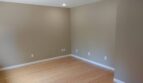 2211 NW Deschutes Pl. - Bend - Oregon - 4 bed, 2 bath rental property