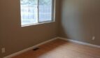 2211 NW Deschutes Pl. - Bend - Oregon - 4 bed, 2 bath rental property