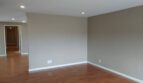 2211 NW Deschutes Pl. - Bend - Oregon - 4 bed, 2 bath rental property