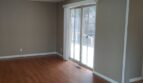 2211 NW Deschutes Pl. - Bend - Oregon - 4 bed, 2 bath rental property