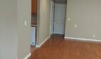 2211 NW Deschutes Pl. - Bend - Oregon - 4 bed, 2 bath rental property