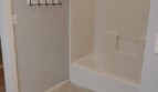 2211 NW Deschutes Pl. - Bend - Oregon - 4 bed, 2 bath rental property