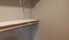 2211 NW Deschutes Pl. - Bend - Oregon - 4 bed, 2 bath rental property