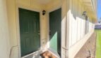 426 NE Quimby Ave - Bend - Oregon - 1 bed, 1 bath rental property