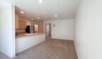 426 NE Quimby Ave - Bend - Oregon - 1 bed, 1 bath rental property