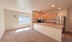 426 NE Quimby Ave - Bend - Oregon - 1 bed, 1 bath rental property