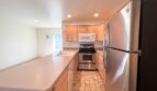 426 NE Quimby Ave - Bend - Oregon - 1 bed, 1 bath rental property