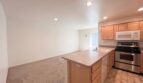 426 NE Quimby Ave - Bend - Oregon - 1 bed, 1 bath rental property