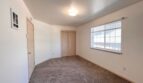 426 NE Quimby Ave - Bend - Oregon - 1 bed, 1 bath rental property