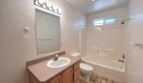 426 NE Quimby Ave - Bend - Oregon - 1 bed, 1 bath rental property