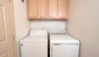 426 NE Quimby Ave - Bend - Oregon - 1 bed, 1 bath rental property