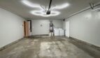 2042 Ilex Avenue - San Diego - California - 4 bed, 2 bath rental property