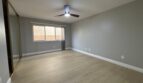 2042 Ilex Avenue - San Diego - California - 4 bed, 2 bath rental property