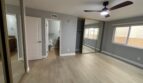 2042 Ilex Avenue - San Diego - California - 4 bed, 2 bath rental property