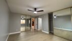 2042 Ilex Avenue - San Diego - California - 4 bed, 2 bath rental property
