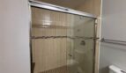 2042 Ilex Avenue - San Diego - California - 4 bed, 2 bath rental property