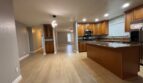 2042 Ilex Avenue - San Diego - California - 4 bed, 2 bath rental property