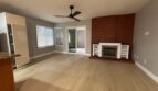 2042 Ilex Avenue - San Diego - California - 4 bed, 2 bath rental property
