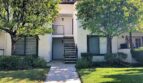 5005 Collwood Way #11 - San Diego - California - 2 bed, 2 bath rental property