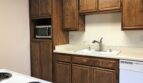5005 Collwood Way #11 - San Diego - California - 2 bed, 2 bath rental property