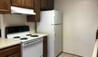 5005 Collwood Way #11 - San Diego - California - 2 bed, 2 bath rental property
