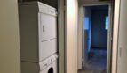 5005 Collwood Way #11 - San Diego - California - 2 bed, 2 bath rental property