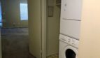 5005 Collwood Way #11 - San Diego - California - 2 bed, 2 bath rental property