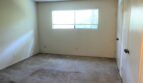 5005 Collwood Way #11 - San Diego - California - 2 bed, 2 bath rental property