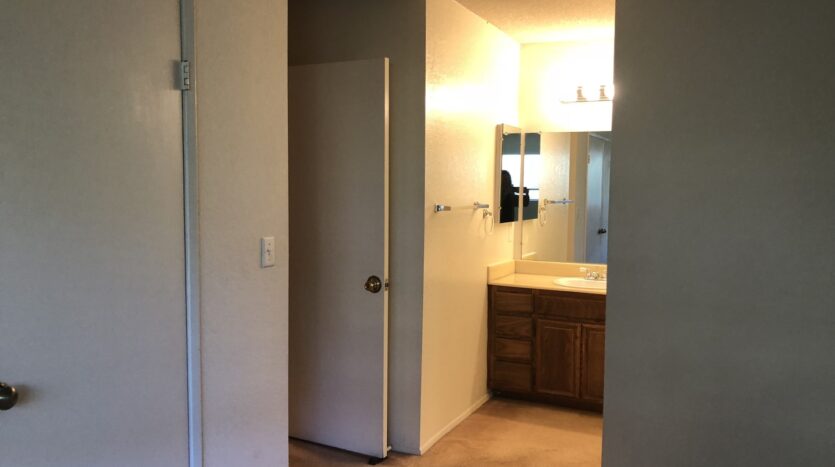5005 Collwood Way #11 - San Diego - California - 2 bed, 2 bath rental property