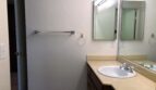 5005 Collwood Way #11 - San Diego - California - 2 bed, 2 bath rental property