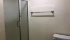 5005 Collwood Way #11 - San Diego - California - 2 bed, 2 bath rental property