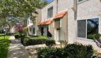 6331 Dinamica Way - San Diego - California - 3 bed, 1.5 bath rental property