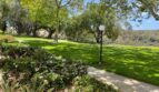 6331 Dinamica Way - San Diego - California - 3 bed, 1.5 bath rental property