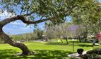 6331 Dinamica Way - San Diego - California - 3 bed, 1.5 bath rental property