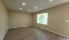6331 Dinamica Way - San Diego - California - 3 bed, 1.5 bath rental property