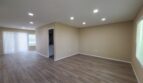 6331 Dinamica Way - San Diego - California - 3 bed, 1.5 bath rental property