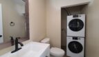 6331 Dinamica Way - San Diego - California - 3 bed, 1.5 bath rental property