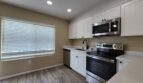 6331 Dinamica Way - San Diego - California - 3 bed, 1.5 bath rental property