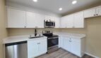 6331 Dinamica Way - San Diego - California - 3 bed, 1.5 bath rental property