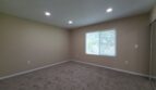6331 Dinamica Way - San Diego - California - 3 bed, 1.5 bath rental property