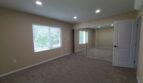 6331 Dinamica Way - San Diego - California - 3 bed, 1.5 bath rental property