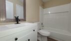 6331 Dinamica Way - San Diego - California - 3 bed, 1.5 bath rental property